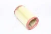 <strong>Фільтр повітряний 1.2i Kangoo 97-01/Clio 96-04/Twingo 96- M-FILTER A 553 (фото 1)</strong>