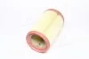 <strong>Фільтр повітряний 1.2i Kangoo 97-01/Clio 96-04/Twingo 96- M-FILTER A 553 (фото 2)</strong>