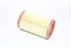 <strong>Фільтр повітряний 1.2i Kangoo 97-01/Clio 96-04/Twingo 96- M-FILTER A 553 (фото 3)</strong>
