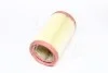 <strong>Фільтр повітряний 1.2i Kangoo 97-01/Clio 96-04/Twingo 96- M-FILTER A 553 (фото 4)</strong>