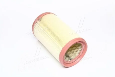 Фільтр повітряний 1.2i Kangoo 97-01/Clio 96-04/Twingo 96- для M-FILTER A 553 фото товару