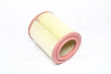 Фільтр повітряний для Honda M-FILTER A 565 фото товару