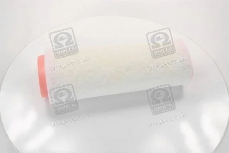 Фільтр повітряний для M-FILTER A 817 фото товару