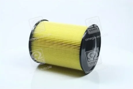 Фільтр повітряний для M-FILTER A 845 фото товару