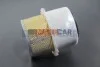 <strong>Фільтр повітряний Mitsubishi Pajero/Pajero Sport 2.5TD 87-/L200 2.5/2.8TD 92-07 M-FILTER A 863 (фото 2)</strong>