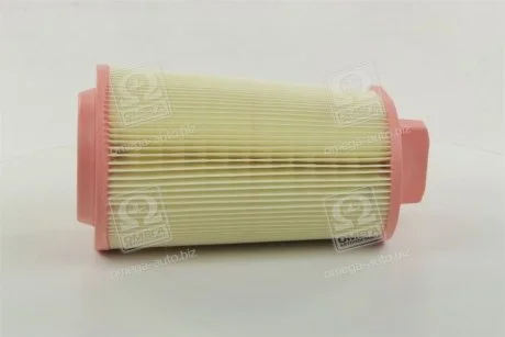 Фільтр повітряний для M-FILTER A 866 фото товару