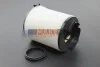 <strong>Фильтр воздушный Caddy III/Golf V/Passat B6/Octavia2.0SDI/1.6i (с прослойкой) M-FILTER A 886/1 (фото 1)</strong>