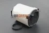 <strong>Фильтр воздушный Caddy III/Golf V/Passat B6/Octavia2.0SDI/1.6i (с прослойкой) M-FILTER A 886/1 (фото 2)</strong>