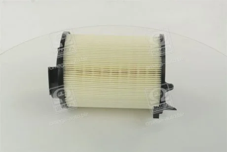 Фільтр повітряний для Volkswagen, Audi, Skoda, Seat M-FILTER A 886 фото товару