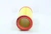 <strong>Фильтр воздушный Doblo 1.6i/ 1.9D/JTD 01- M-FILTER A 891 (фото 2)</strong>