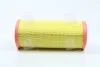 <strong>Фильтр воздушный Doblo 1.6i/ 1.9D/JTD 01- M-FILTER A 891 (фото 3)</strong>