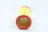 <strong>Фильтр воздушный Doblo 1.6i/ 1.9D/JTD 01- M-FILTER A 891 (фото 4)</strong>