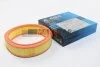 <strong>Фільтр повітряний Doblo 1.2i 01- M-FILTER A 894 (фото 1)</strong>