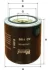 <strong>Фільтр вологовідділювача M-FILTER AD1100 (фото 1)</strong>