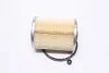 <strong>Фільтр паливний Combo 1.7 DI/CDTI 01>/ Astra G/H/ Vectra B/C (71x19.5x93) M-FILTER DE 3115 (фото 1)</strong>