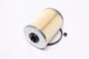 <strong>Фільтр паливний Combo 1.7 DI/CDTI 01>/ Astra G/H/ Vectra B/C (71x19.5x93) M-FILTER DE 3115 (фото 2)</strong>
