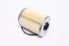 <strong>Фільтр паливний Combo 1.7 DI/CDTI 01>/ Astra G/H/ Vectra B/C (71x19.5x93) M-FILTER DE 3115 (фото 3)</strong>