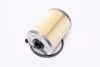 <strong>Фільтр паливний Combo 1.7 DI/CDTI 01>/ Astra G/H/ Vectra B/C (71x19.5x93) M-FILTER DE 3115 (фото 4)</strong>