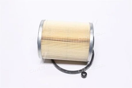 Фільтр паливний Combo 1.7 DI/CDTI 01>/ Astra G/H/ Vectra B/C (71x19.5x93) для M-FILTER DE 3115 фото товару