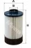 <strong>Фильтр топливный Daily 2.3/3.0JTD 06> M-FILTER DE 3126 (фото 1)</strong>