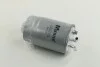 <strong>Фільтр паливний LT2.4D >88/T3 1.6D/TD >88/Golf II >87 (без підігріву) M-FILTER DF 323 (фото 1)</strong>
