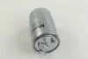 <strong>Фільтр паливний LT2.4D >88/T3 1.6D/TD >88/Golf II >87 (без підігріву) M-FILTER DF 323 (фото 2)</strong>
