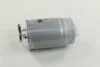 <strong>Фільтр паливний LT2.4D >88/T3 1.6D/TD >88/Golf II >87 (без підігріву) M-FILTER DF 323 (фото 3)</strong>