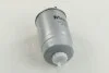 <strong>Фільтр паливний LT2.4D >88/T3 1.6D/TD >88/Golf II >87 (без підігріву) M-FILTER DF 323 (фото 4)</strong>