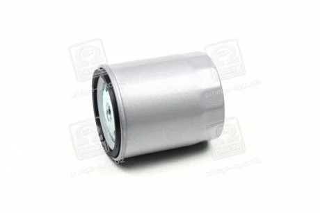Фільтр паливний OM615-617 MB 207-307 -88/100 -96/W123 -86 для M-FILTER DF 324 фото товару