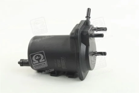 Фільтр паливний для Suzuki, Nissan, Renault M-FILTER DF 3514 фото товару