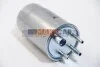 <strong>Фільтр паливний Doblo 1.9MJTD (77kW) 05>/Fiorino 1.3JTD 08- M-FILTER DF 3541 (фото 2)</strong>