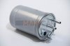 Фильтр топливный 1.9D Doblo/Palio 01-/Punto 99- M-FILTER DF 3552 (фото 2)