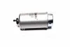 <strong>Фильтр топливный Transit 2.2/2.4/3.2TDCi 06- M-FILTER DF 3554 (фото 1)</strong>