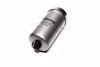 <strong>Фильтр топливный Transit 2.2/2.4/3.2TDCi 06- M-FILTER DF 3554 (фото 2)</strong>