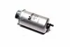 <strong>Фильтр топливный Transit 2.2/2.4/3.2TDCi 06- M-FILTER DF 3554 (фото 3)</strong>