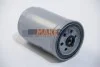 <strong>Фільтр паливний Hyundai/Kia 1.4-2.2CRDi 05- M-FILTER DF 3570 (фото 2)</strong>