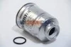 <strong>Фільтр паливний Almera/Primera/Sunny/X-Trail 96- M-FILTER DF 3582 (фото 1)</strong>