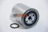 <strong>Фільтр паливний Almera/Primera/Sunny/X-Trail 96- M-FILTER DF 3582 (фото 2)</strong>