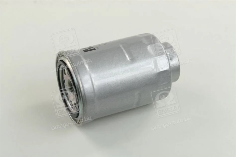<strong>Фильтр топливный Toyota COROLLA 1.8D/2.0D M-FILTER DF 690 (фото 1)</strong>