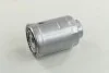 <strong>Фильтр топливный Toyota COROLLA 1.8D/2.0D M-FILTER DF 690 (фото 1)</strong>