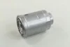 <strong>Фильтр топливный Toyota COROLLA 1.8D/2.0D M-FILTER DF 690 (фото 2)</strong>