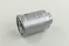 <strong>Фильтр топливный Toyota COROLLA 1.8D/2.0D M-FILTER DF 690 (фото 3)</strong>
