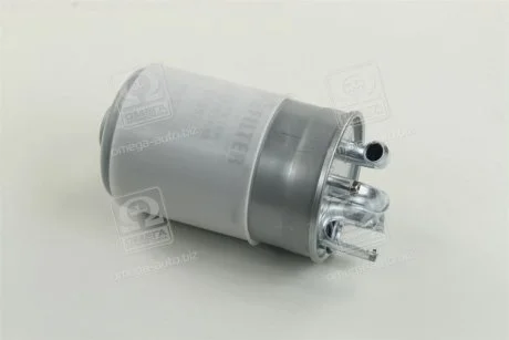 Фільтр паливний для Volkswagen, Seat M-FILTER DF 692 фото товару