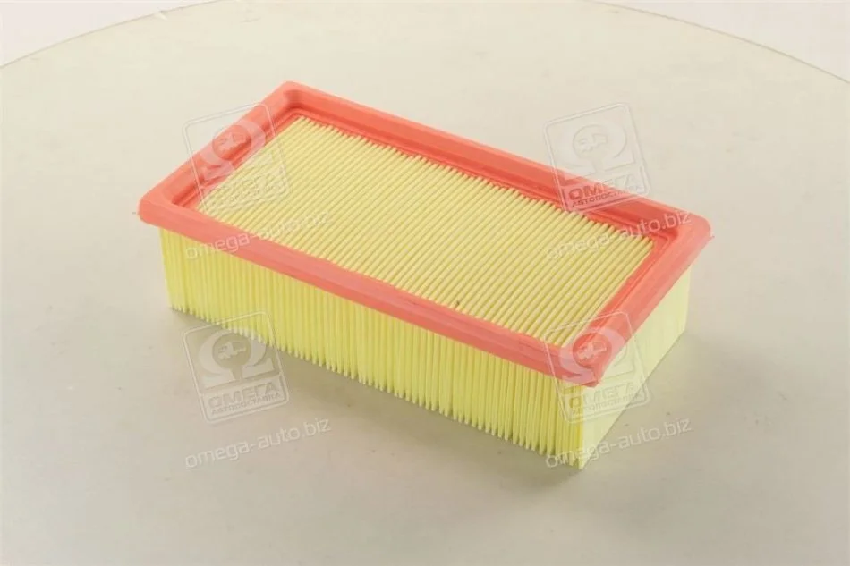 <strong>Фільтр повітряний OPEL (вир-во M-Filter) M-FILTER K133 (фото 1)</strong>