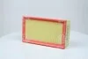 <strong>Фільтр повітряний BMW 3 (E30/36) /5 (E34) 1.6-2.5i 88-95 M-FILTER K 139 (фото 1)</strong>