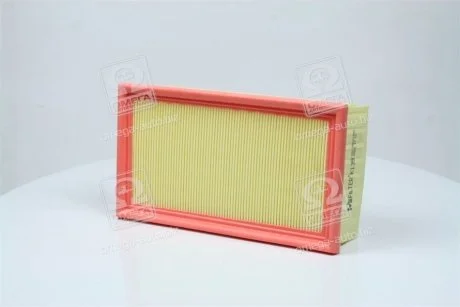Фільтр повітряний BMW 3 (E30/36) /5 (E34) 1.6-2.5i 88-95 для M-FILTER K 139 фото товару