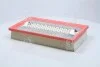 <strong>Фільтр повітряний 190D/E200D W201/124 OM601 M-FILTER K 161 (фото 1)</strong>