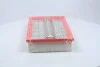<strong>Фільтр повітряний 190D/E200D W201/124 OM601 M-FILTER K 161 (фото 2)</strong>