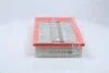<strong>Фільтр повітряний 190D/E200D W201/124 OM601 M-FILTER K 161 (фото 4)</strong>