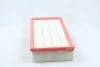 <strong>Фільтр повітряний Scudo/Jumpy/Expert 95-07 M-FILTER K 165 (фото 2)</strong>